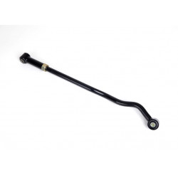 Panhard rod - adjustable assembly for TOYOTA