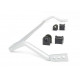 Whiteline nihajne palice in dodatna oprema Sway bar - 20mm heavy duty blade adjustable for TOYOTA | race-shop.si