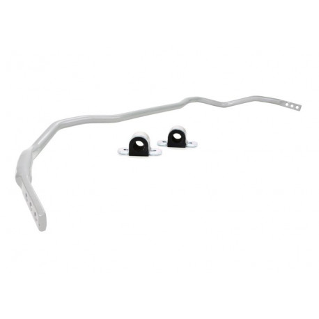 Whiteline nihajne palice in dodatna oprema Sway bar - 22mm heavy duty blade adjustable for TOYOTA | race-shop.si