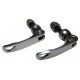 Whiteline nihajne palice in dodatna oprema Universal Brace - strut tower quick release clamp | race-shop.si