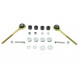 Whiteline nihajne palice in dodatna oprema Universal Sway bar - S link (Single eye) | race-shop.si