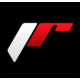 Matice, vijaki in zatiči Komplet imbus vijakov + ključ, 20 kosov, M15x1,25 | race-shop.si