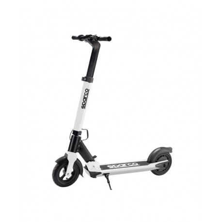 Promocijski predmeti E-scooter Sparco SEM1 | race-shop.si