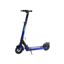 E-scooter Sparco SEM1