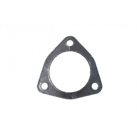 Tesnilo izpušne cevi exhaust gasket 60mm 3 bolt | race-shop.si