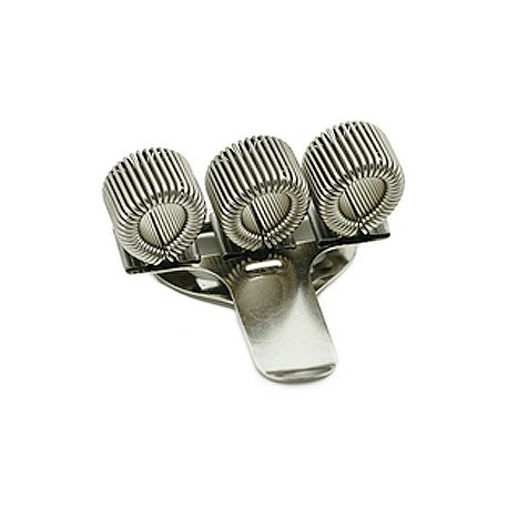 Drugi izdelki Pen holder | race-shop.si