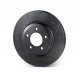 Zavorni diski Rotinger Rear brake discs Rotinger Tuning series 2241, (2psc) | race-shop.si