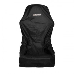 RACES seat cover