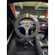 Promocije Steering wheel cover 350mm | race-shop.si