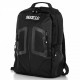 Torbe, denarnice SPARCO STAGE backpack | race-shop.si