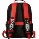 Torbe, denarnice SPARCO STAGE backpack | race-shop.si