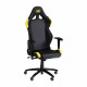 Pisarniški stoli Playseat Office chair OMP RACING | race-shop.si
