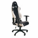 Pisarniški stoli Playseat Office chair OMP RACING | race-shop.si