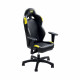 Pisarniški stoli Playseat Office chair MINI OMP | race-shop.si