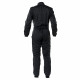 Promocije FIA race suit OMP SPORT MY2020 black | race-shop.si