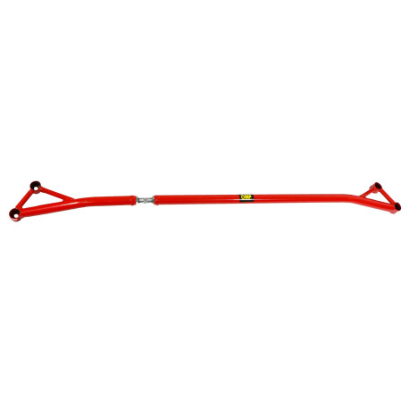 Stebrički Front Upper strut bar OMP BMW Series 1 E80 120d | race-shop.si