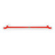 Stebrički Front Upper strut bar OMP Chrysler Neon 2.0 16v | race-shop.si