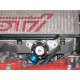 Adapterji Zmanjšanje za Greddy blow off - Subaru Impreza | race-shop.si