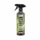 Washing UNIVERSAL CLEANER OMP (spray 500 ml) | race-shop.si