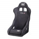 Športni sedeži z odobritvijo FIA FIA sport seat OMP TRS-E XL | race-shop.si