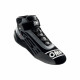 Promocije Race shoes OMP KS-3 black | race-shop.si