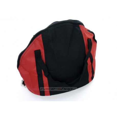 Dodatki za čelade Helmet bag | race-shop.si
