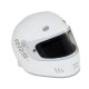 Dodatki za čelade Helmet visor RRS Protect RALLY and CIRCUIT 8858-2010 - clear | race-shop.si