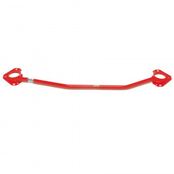 Front Upper strut bar OMP FIAT TIPO 1.1 / 1.4 / 1.6