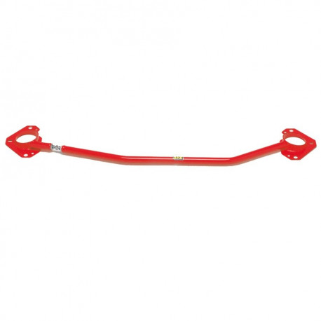 Stebrički Front Upper strut bar OMP FIAT TIPO 1.1 / 1.4 / 1.6 | race-shop.si