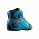 Promocije Race shoes OMP KS-3 black/blue | race-shop.si