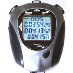 Professional stopwatch Fastime 26 s USB