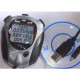 Štoparice Professional stopwatch Fastime 26 s USB | race-shop.si