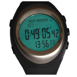 Professional stopwatch - digital Fastime RW3