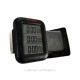 Štoparice Chronometer carbon mounting | race-shop.si