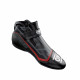 Čevlji Race shoes OMP KS-2 black | race-shop.si