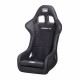 Športni sedeži z odobritvijo FIA FIA sport seat OMP FIRST-R | race-shop.si