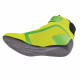 Promocije Race shoes OMP KS-1 yellow/green | race-shop.si