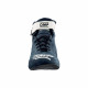 Čevlji FIA race shoes OMP FIRST blue | race-shop.si