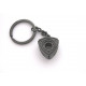 Ključavnice Keychain rotary Wankel | race-shop.si