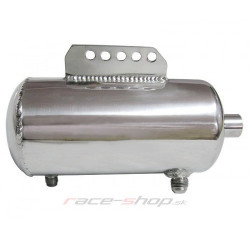 Posoda za hladilno tekočino 1,5l