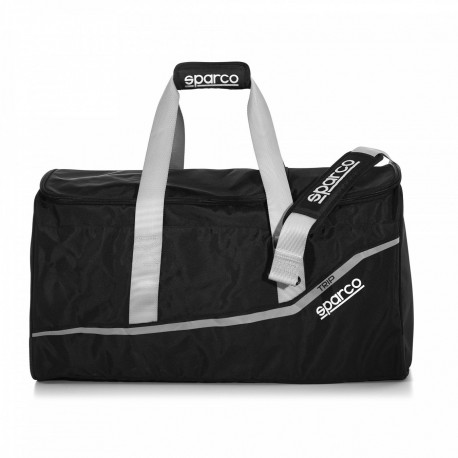 Torbe, denarnice Sparco Trip bag | race-shop.si