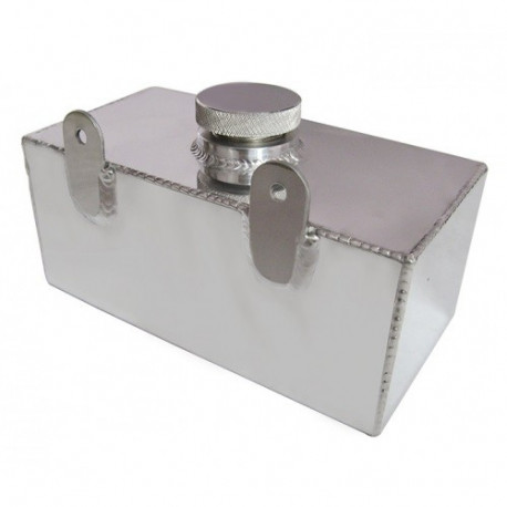 Rezervoarji za vodo Posoda za hladilno tekočino 2L | race-shop.si