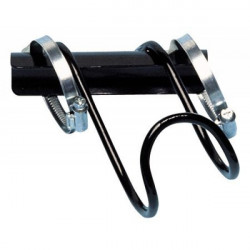 OMP Kavelj za odložitev čelade/volana