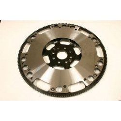 Xtreme Flywheel - Ultra-Lightweight Chrome-Moly - *Suits Xtreme Clutch only