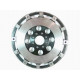 Sklopke in vztrajniki Xtreme Xtreme Flywheel - Ultra-Lightweight Chrome-Moly - *Suits Xtreme Clutch only (Solid Flywheel Replacement) | race-shop.si