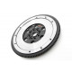 Sklopke in vztrajniki Xtreme Xtreme Flywheel - Lightweight Chrome-Moly | race-shop.si