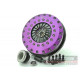 Sklopke in vztrajniki Xtreme Clutch Kit - Xtreme Performance 230mm Rigid Ceramic Twin Plate Incl Flywheel | race-shop.si