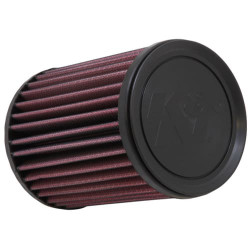 Nadomestni zračni filter K&N CM-8012