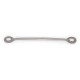 Stebrički Front Upper strut bar OMP PEUGEOT 205 | race-shop.si