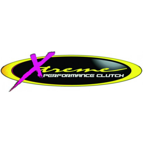 Sklopke in vztrajniki Xtreme Clutch Kit - Clutch Pro | race-shop.si